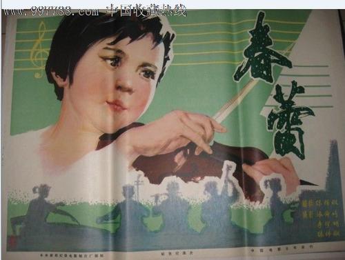 教资最高学历证书编号怎么填